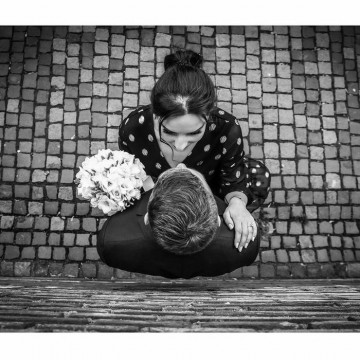 Fotograf Evenimente - Editare Poze